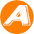 弋江柏庄时代广场包修网logo