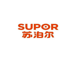 弋江柏庄时代广场燃气灶维修