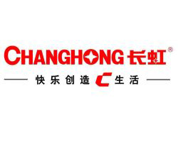 弋江柏庄时代广场长虹空调维修